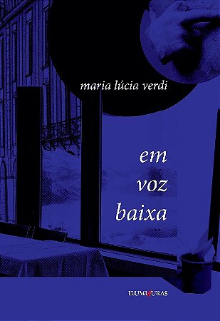 Em Voz Baixa