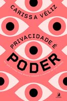 Privacidade e Poder