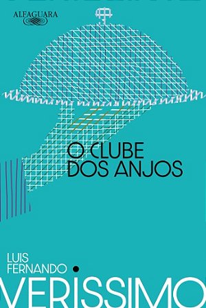 Clube dos Anjos, O