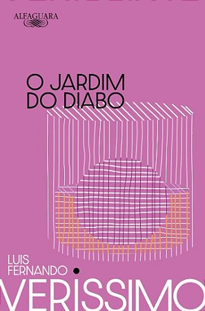 Jardim do Diabo, O