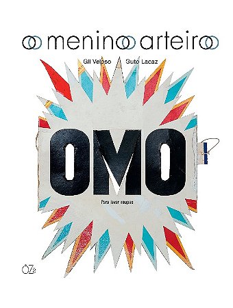 Menino Arteiro, O