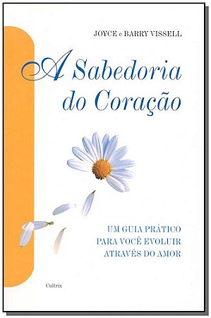 Sabedoria do Coracao (a)