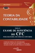 Teoria da Contabilidade para o Exame de Suficiencia do Cfc