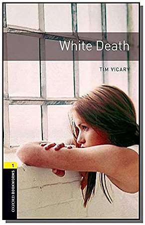 White Death