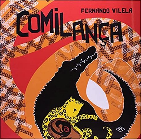 Comilanca
