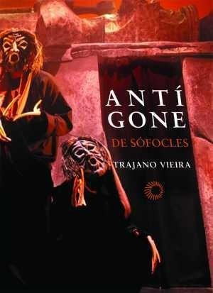 Antigone de Sofocles