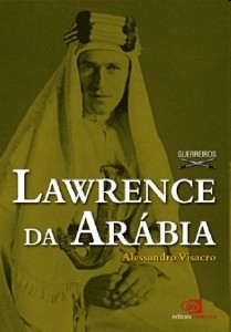 Lawrence da Arabia