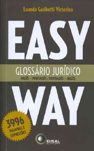 Glossario Juridico - Easy Way