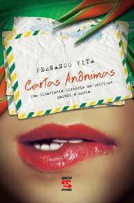 Cartas Anonimas
