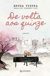 De Volta Aos Quinze