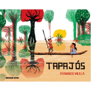 Tapajos