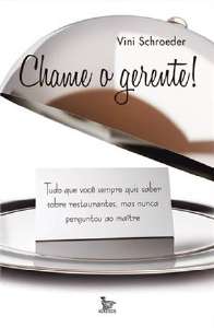 Chame o Gerente!
