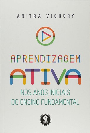 Aprendizagem Ativa Nos Anos Iniciais do Ensino Fundamental