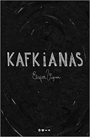 Kafkianas