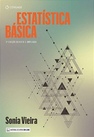Estatistica Basica