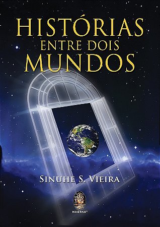Historias entre Dois Mundos