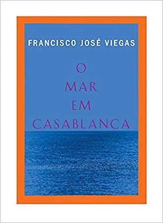 Mar em Casablanca, O