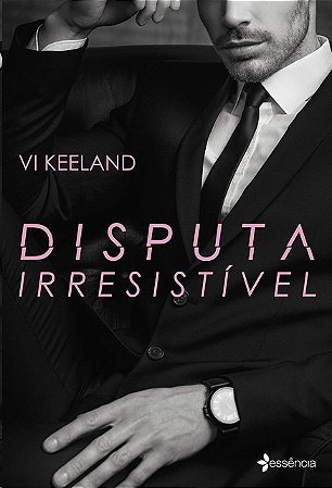 Disputa Irresistivel