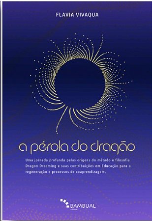 Perola do Dragao, A
