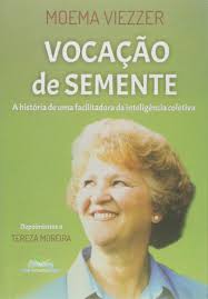 Vocacao de Semente