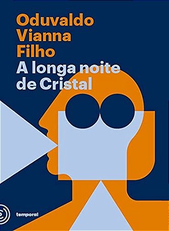 Longa Noite de Cristal, A