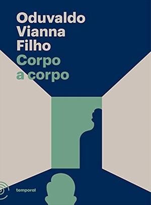 Corpo a Corpo