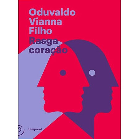 Rasga Coracao
