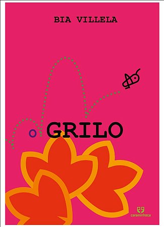 Grilo, O