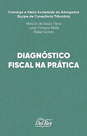 Diagnostico Fiscal na Pratica