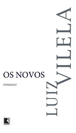 Novos, os