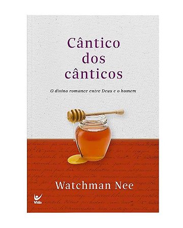 Cantico dos Cancticos