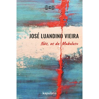 Nos, os do Makulusu