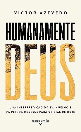 Humanamente Deus