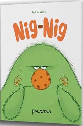 Nig-nig
