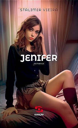 Jenifer