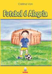 Futebol e Alegria