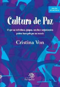 Cultura de paz