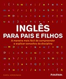 Ingles para Pais e Filhos - Serie: Referencia