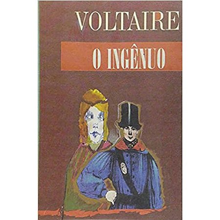 Ingenuo