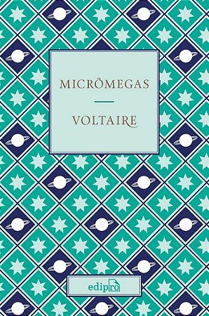 Micromegas