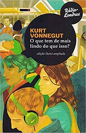 O Que Tem de Mais Lindo do Que Isso