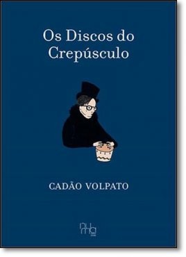 Discos do Crepusculo, os