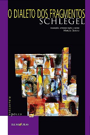 O Dialeto dos Fragmentos