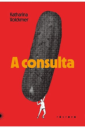 Consulta, A