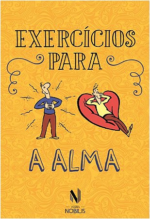 Exercicios para a Alma