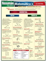 Matematica 3 - Geometria