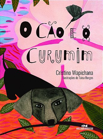 Cao e o Curumim, O