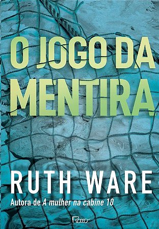 Jogo da Mentira, O