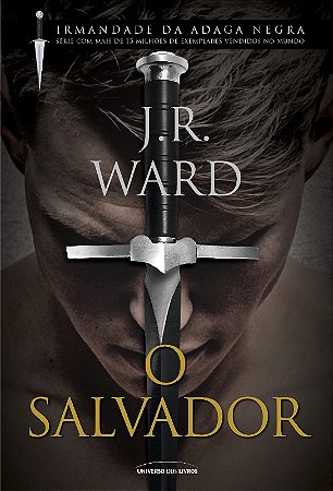 Salvador, O