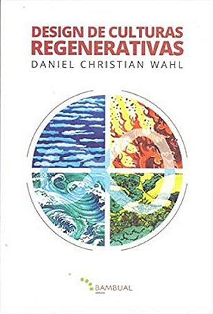 Desing de Culturas Regenerativas